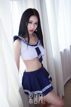 儿子媳妇和老娘