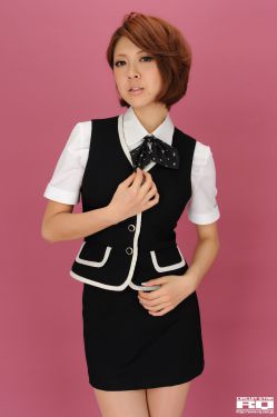 同居po闻烬蒋婉