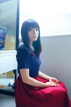 那金花和她女婿全集