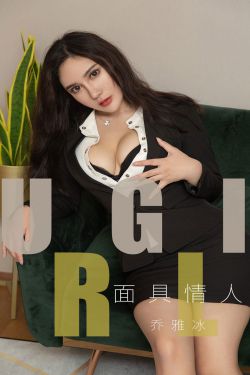 大陆农村丰满妇bbw