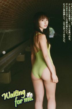 布莱尔女巫