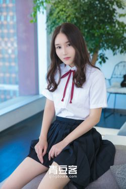 含苞待放周莹莹周