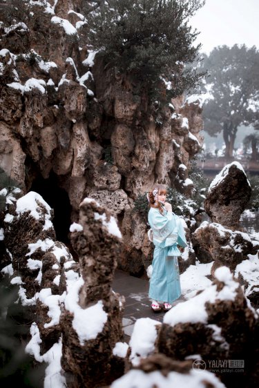 西门庆与尼姑行云雨巫山免费看