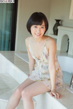 冷s高一女初调50分钟